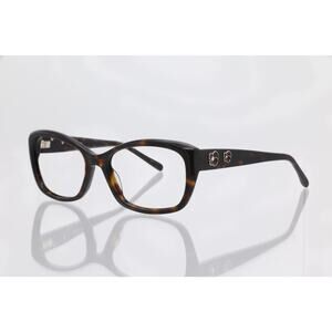 Kirkland Signature KS Hedges#791161 55-18-135 Sunglass FRAMES ONLY - VERY GOOD